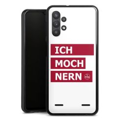 Carry Case Hülle Schwarz ohne Band