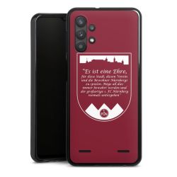 Carry Case Hülle Schwarz ohne Band