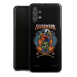 Carry Case Hülle Schwarz ohne Band