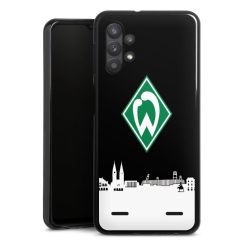 Carry Case Hülle Schwarz ohne Band