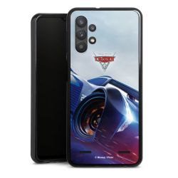 New Carry Case Hülle Schwarz