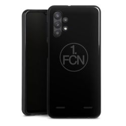 Carry Case Hülle Schwarz ohne Band