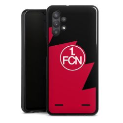 Carry Case Hülle Schwarz ohne Band