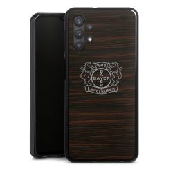 Carry Case Hülle Schwarz ohne Band