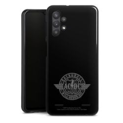 Carry Case Hülle Schwarz ohne Band