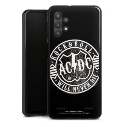 Carry Case Hülle Schwarz ohne Band