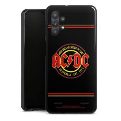 Carry Case Hülle Schwarz ohne Band