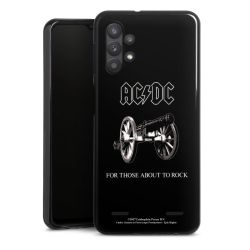 Carry Case Hülle Schwarz ohne Band