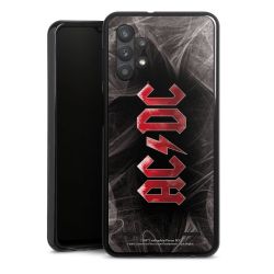 Carry Case Hülle Schwarz ohne Band