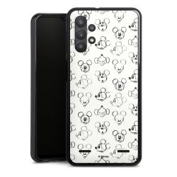 New Carry Case Hülle Schwarz