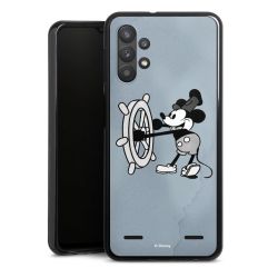 New Carry Case Hülle Schwarz