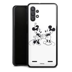 New Carry Case Hülle Schwarz