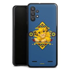 New Carry Case Hülle Schwarz