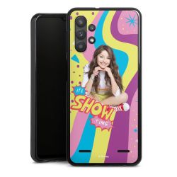 New Carry Case Hülle Schwarz