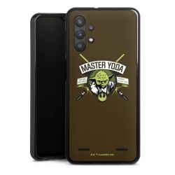 New Carry Case Hülle Schwarz