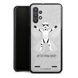 New Carry Case Hülle Schwarz