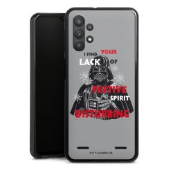 New Carry Case Hülle Schwarz