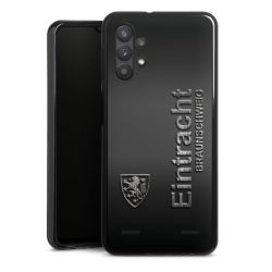 Carry Case Hülle Schwarz ohne Band