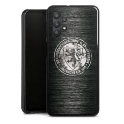 Carry Case Hülle Schwarz ohne Band