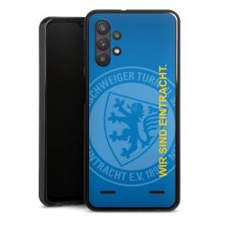 Carry Case Hülle Schwarz ohne Band