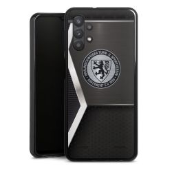 Carry Case Hülle Schwarz ohne Band