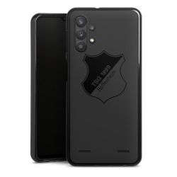 Carry Case Hülle Schwarz ohne Band