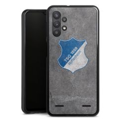 Carry Case Hülle Schwarz ohne Band