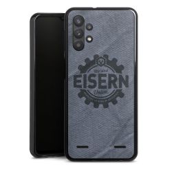 Carry Case Hülle Schwarz ohne Band