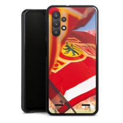 Carry Case Hülle Schwarz ohne Band