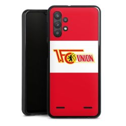 Carry Case Hülle Schwarz ohne Band