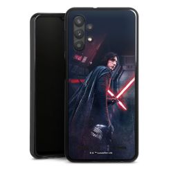 New Carry Case Hülle Schwarz