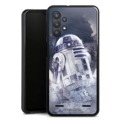 New Carry Case Hülle Schwarz