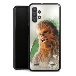 New Carry Case Hülle Schwarz