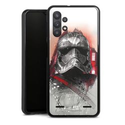 New Carry Case Hülle Schwarz