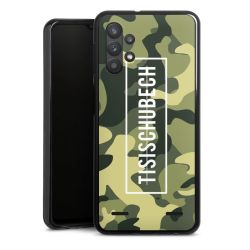 Carry Case Hülle Schwarz ohne Band