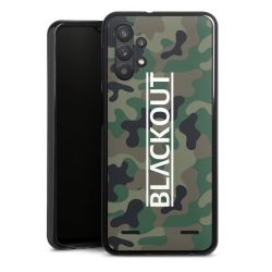 Carry Case Hülle Schwarz ohne Band