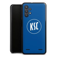 Carry Case Hülle Schwarz ohne Band