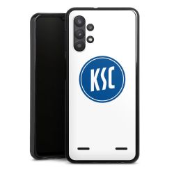 Carry Case Hülle Schwarz ohne Band