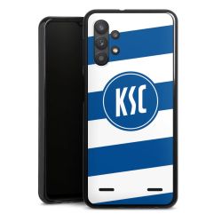 Carry Case Hülle Schwarz ohne Band