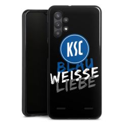 Carry Case Hülle Schwarz ohne Band