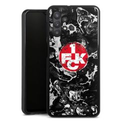 Carry Case Hülle Schwarz ohne Band