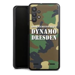 Carry Case Hülle Schwarz ohne Band