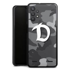 Carry Case Hülle Schwarz ohne Band