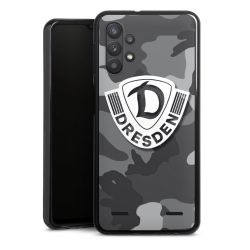 Carry Case Hülle Schwarz ohne Band