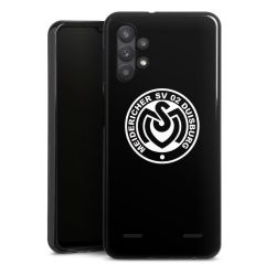 Carry Case Hülle Schwarz ohne Band