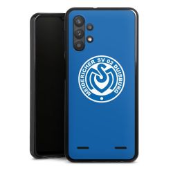 Carry Case Hülle Schwarz ohne Band