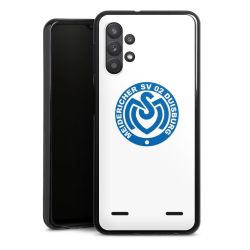 Carry Case Hülle Schwarz ohne Band