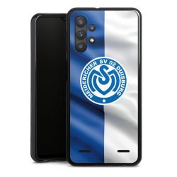 Carry Case Hülle Schwarz ohne Band