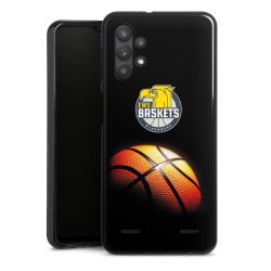 Carry Case Hülle Schwarz ohne Band