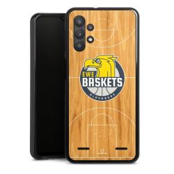 Carry Case Hülle Schwarz ohne Band